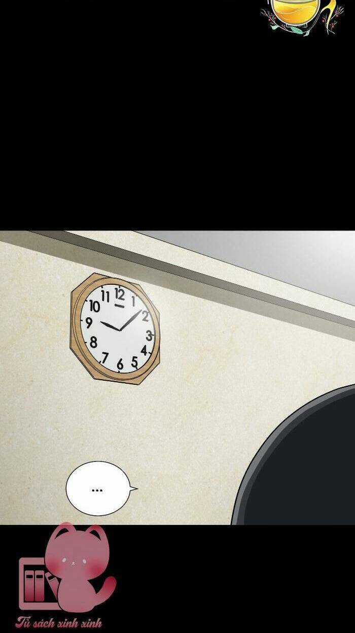 Cô Nàng Hết Thuốc Chữa Chapter 67 trang 90