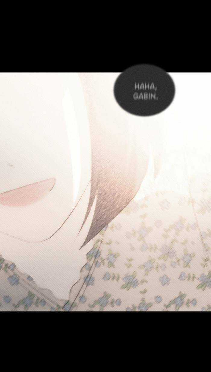 Cô Nàng Hết Thuốc Chữa Chapter 67 trang 91