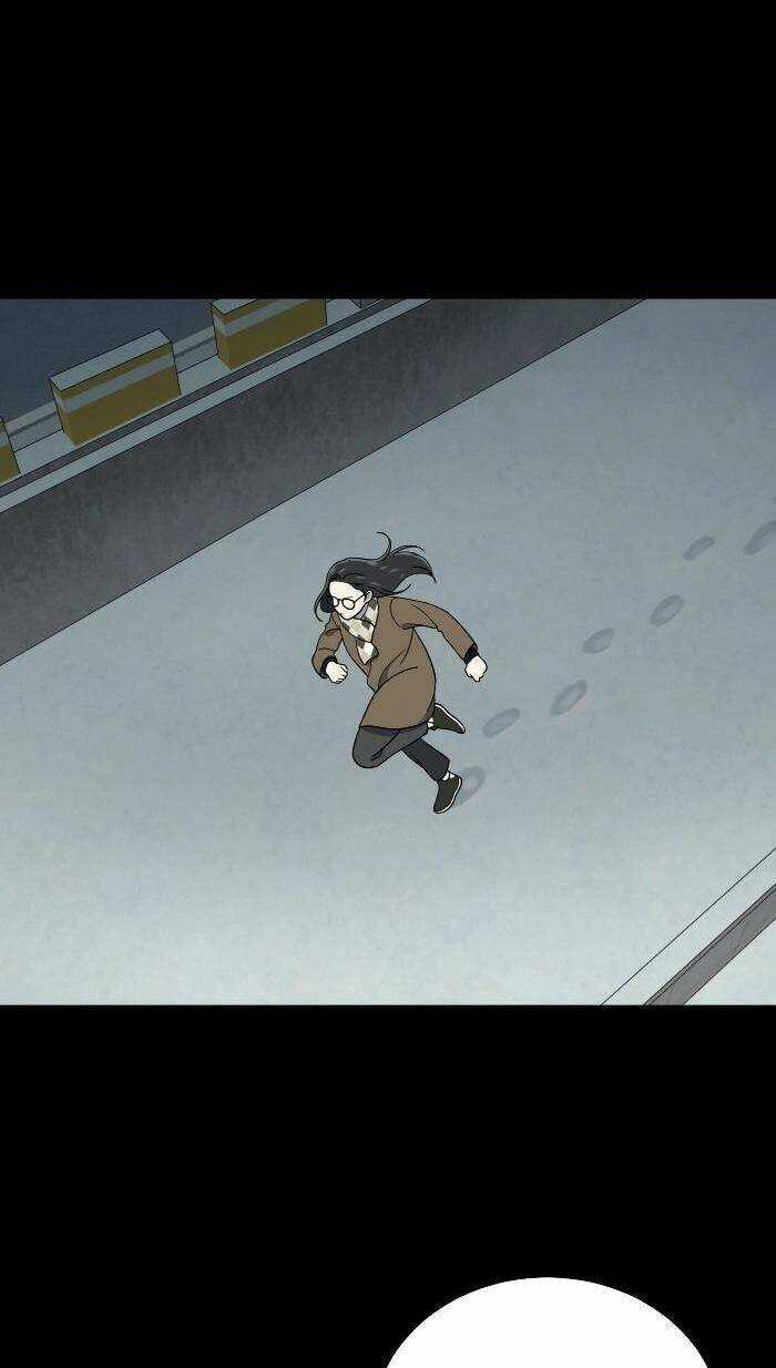 Cô Nàng Hết Thuốc Chữa Chapter 67 trang 92