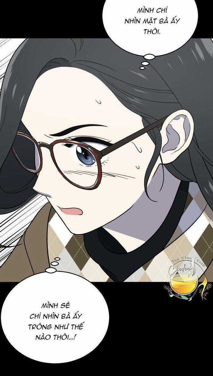 Cô Nàng Hết Thuốc Chữa Chapter 67 trang 93