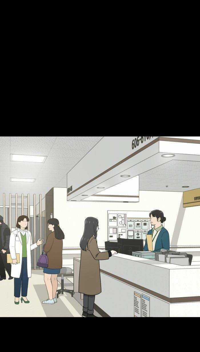 Cô Nàng Hết Thuốc Chữa Chapter 67 trang 95