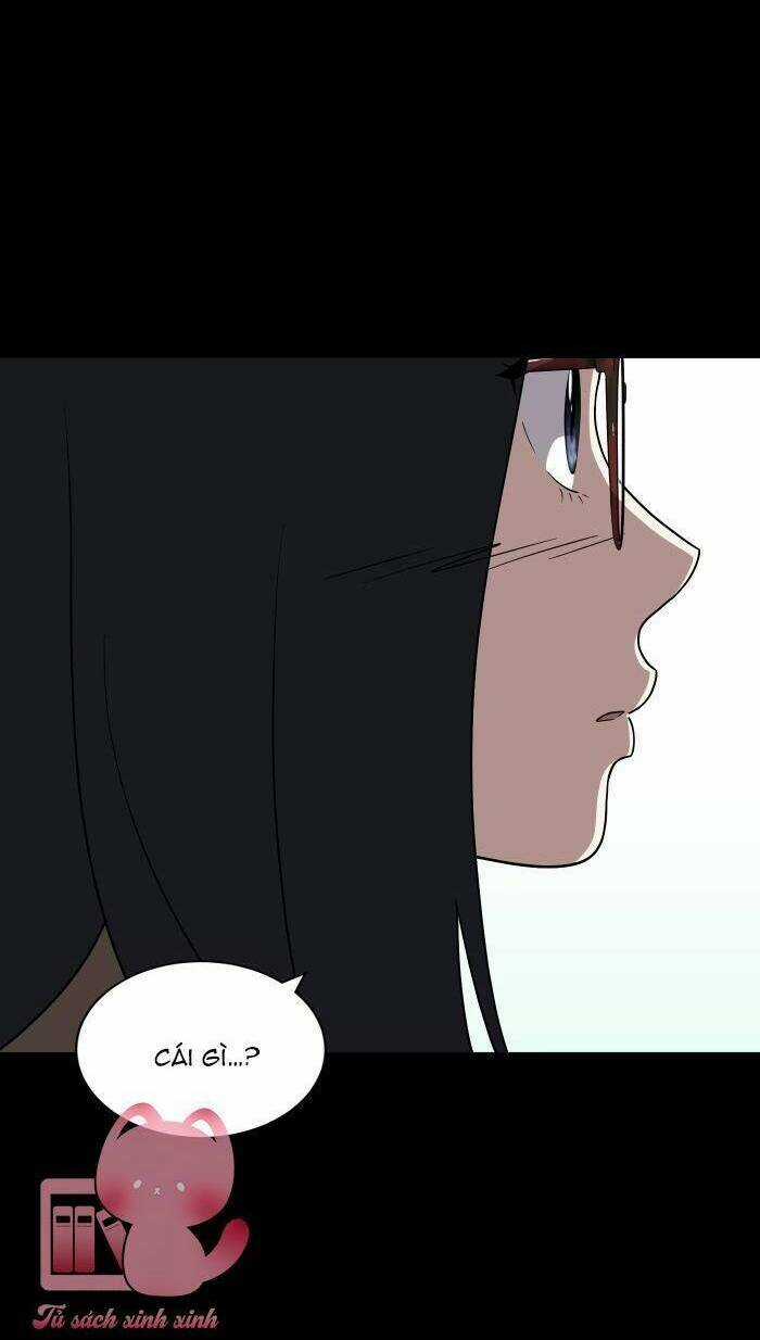 Cô Nàng Hết Thuốc Chữa Chapter 67 trang 96