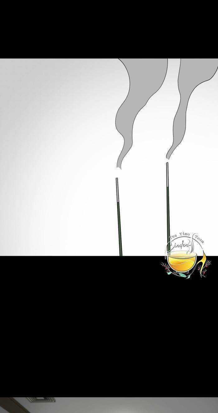 Cô Nàng Hết Thuốc Chữa Chapter 67 trang 97