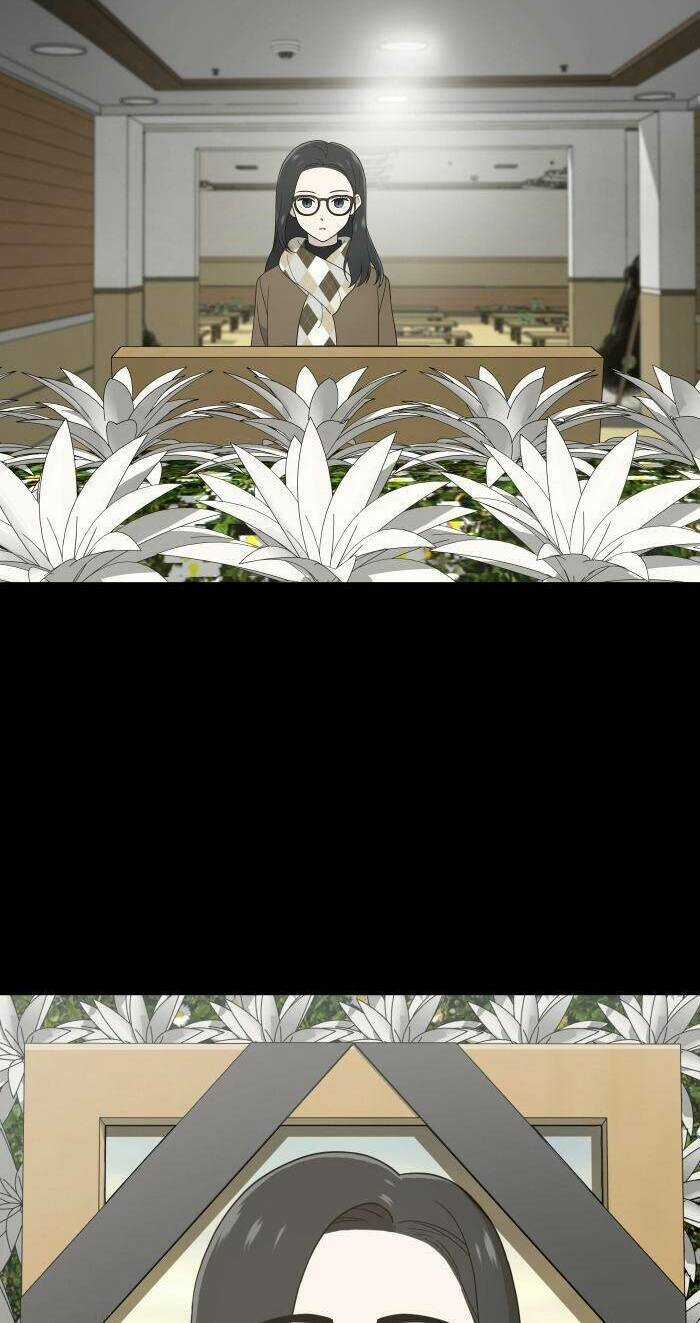 Cô Nàng Hết Thuốc Chữa Chapter 67 trang 98