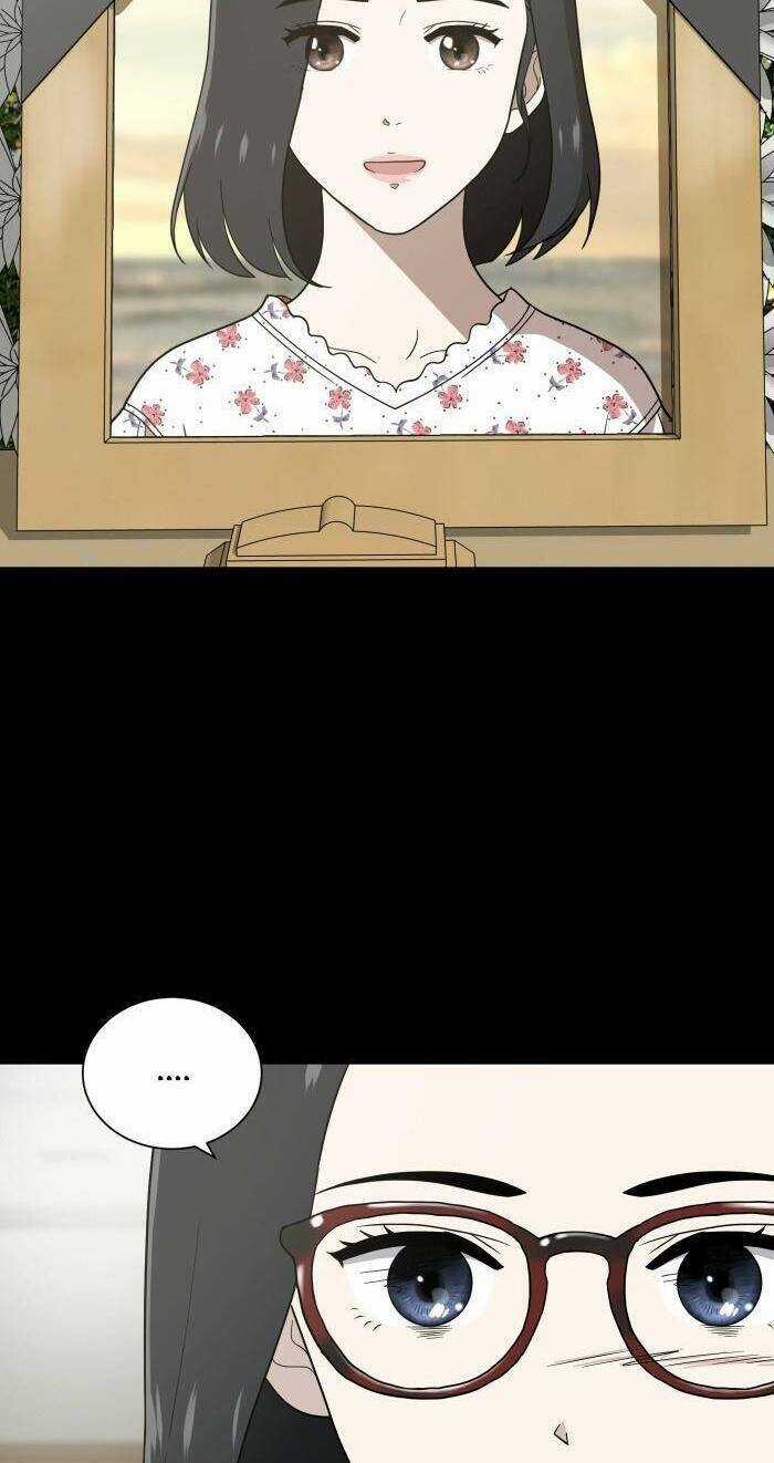 Cô Nàng Hết Thuốc Chữa Chapter 67 trang 99