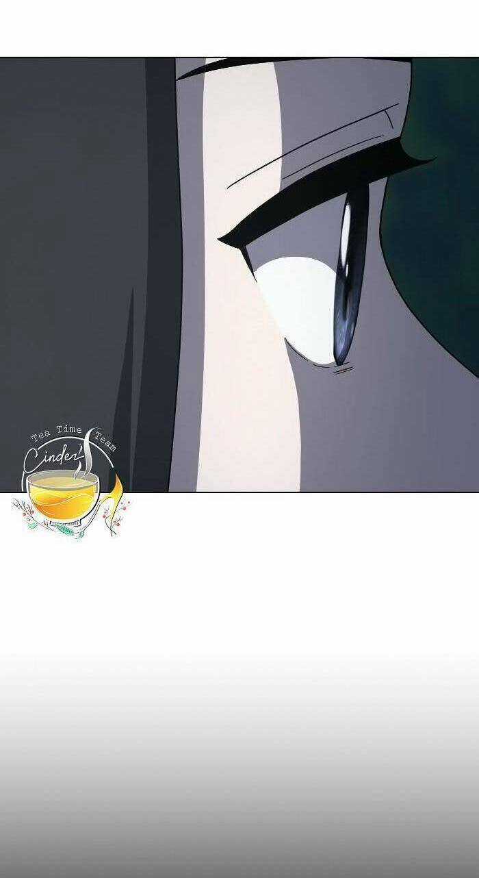 Cô Nàng Hết Thuốc Chữa Chapter 68 trang 10