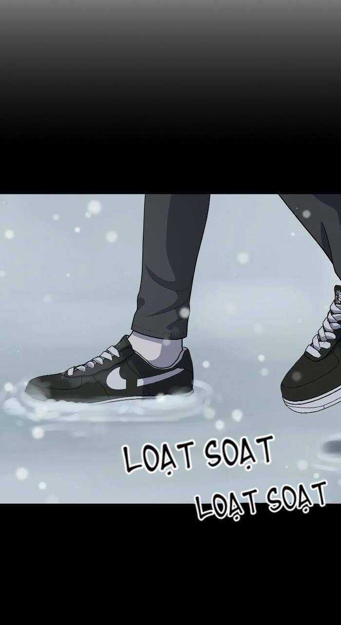 Cô Nàng Hết Thuốc Chữa Chapter 68 trang 11