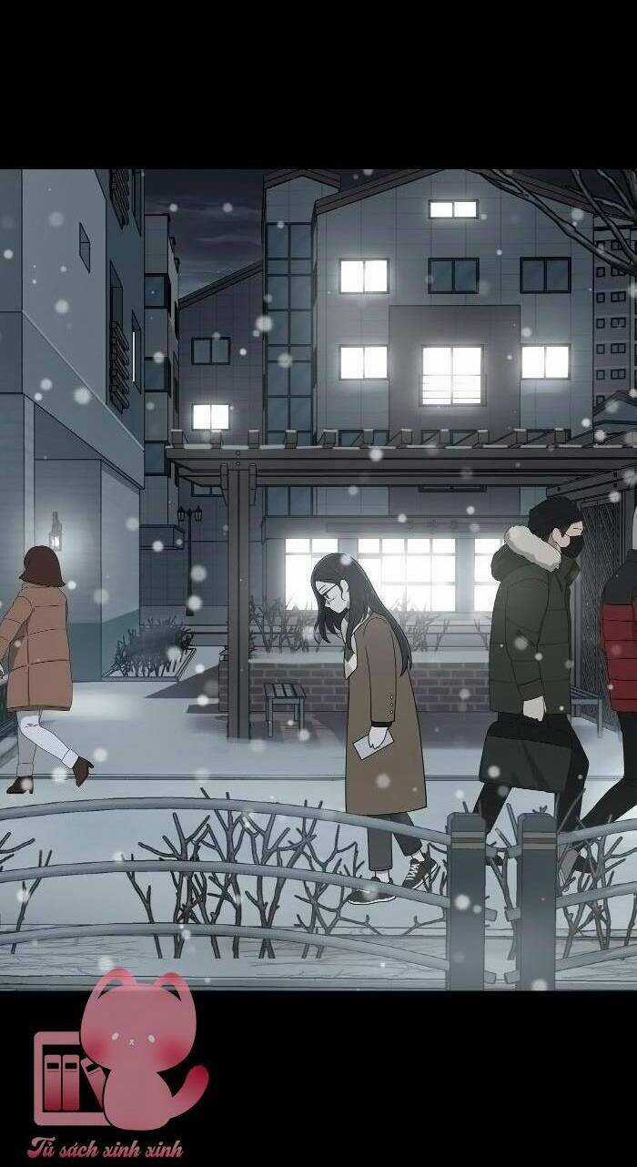 Cô Nàng Hết Thuốc Chữa Chapter 68 trang 12