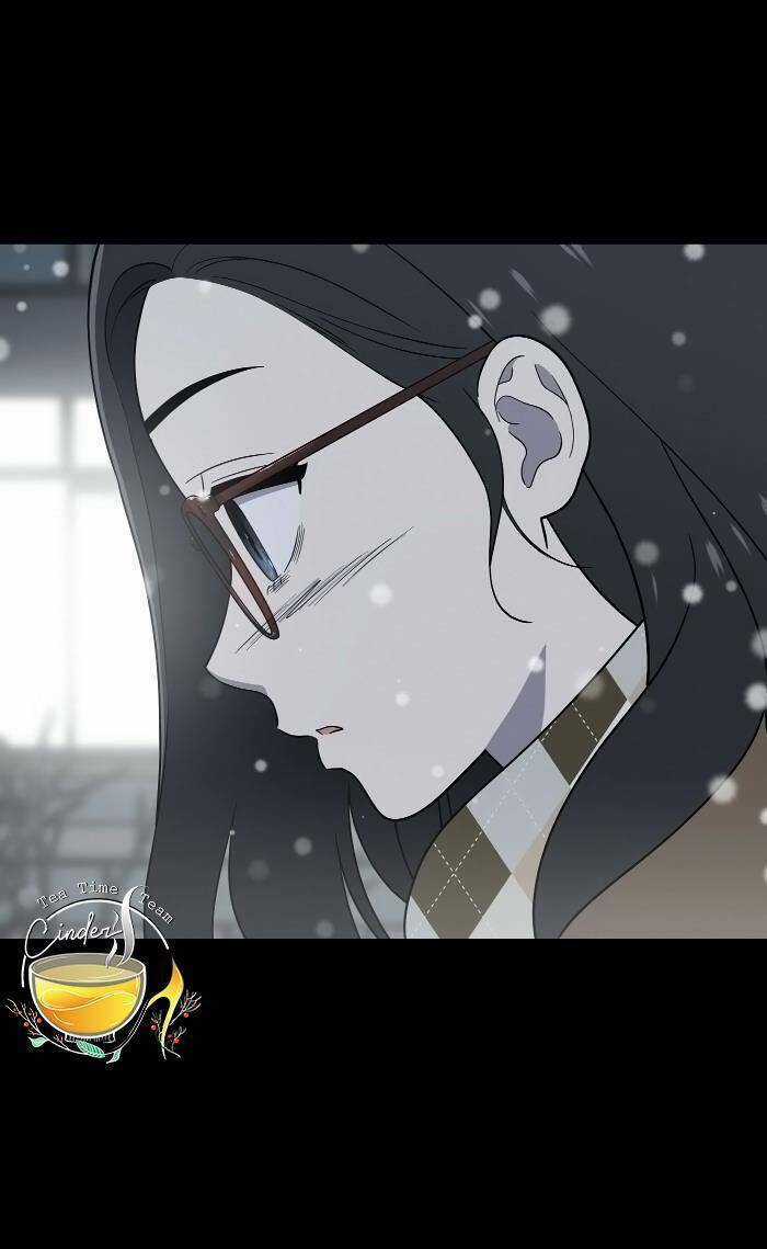 Cô Nàng Hết Thuốc Chữa Chapter 68 trang 13