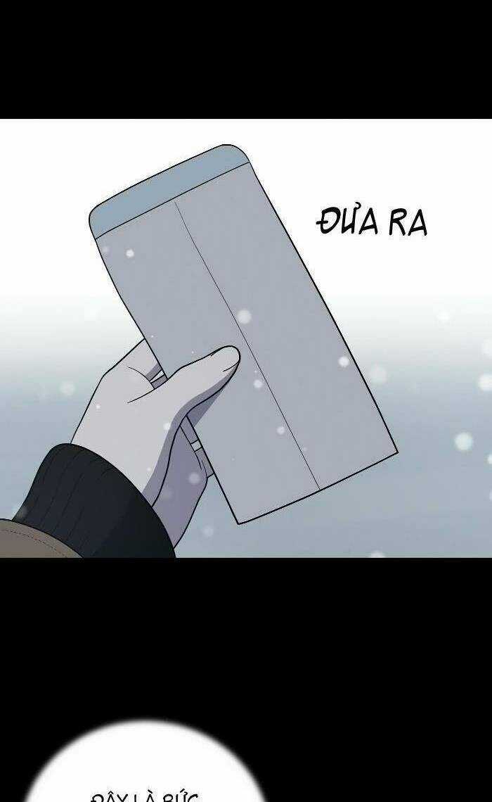 Cô Nàng Hết Thuốc Chữa Chapter 68 trang 14