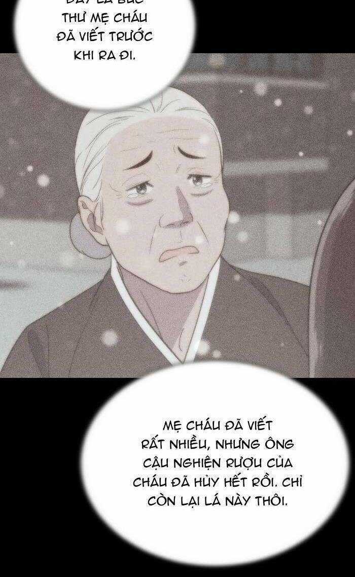 Cô Nàng Hết Thuốc Chữa Chapter 68 trang 15