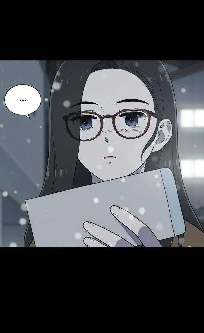 Cô Nàng Hết Thuốc Chữa Chapter 68 trang 16