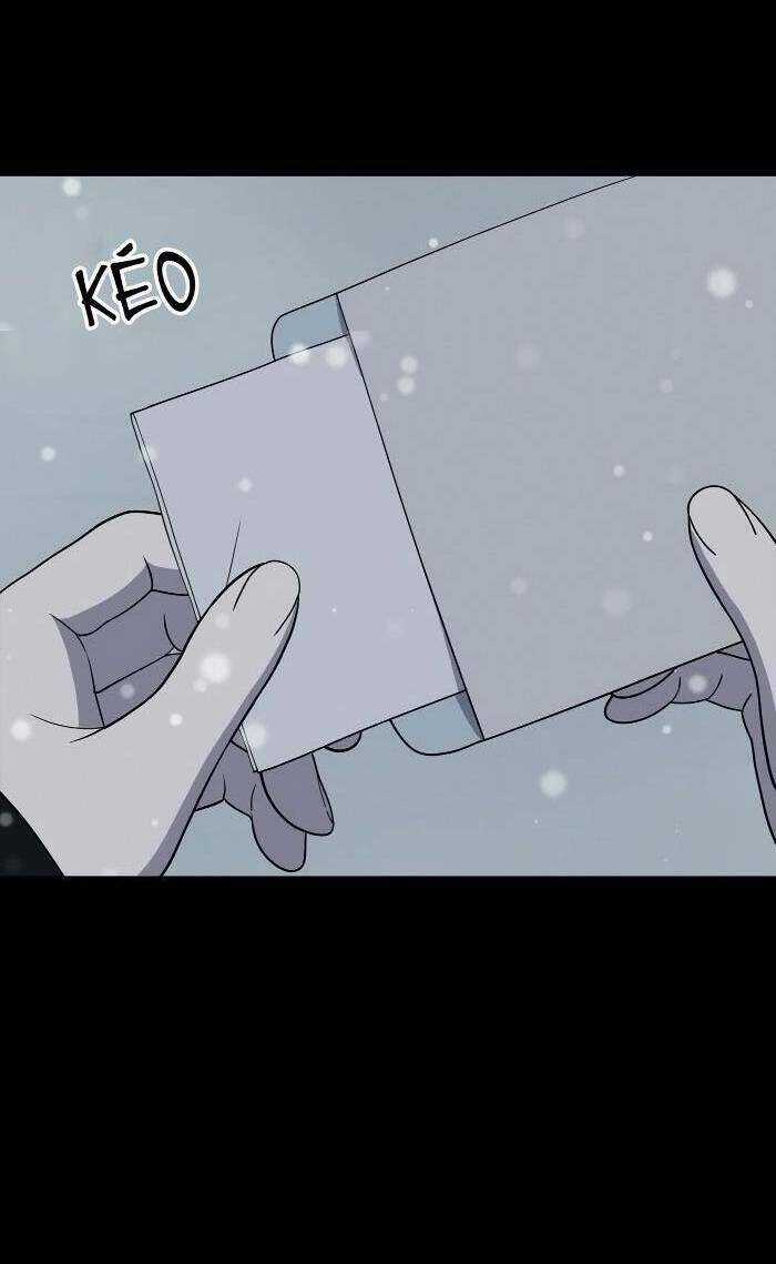 Cô Nàng Hết Thuốc Chữa Chapter 68 trang 17