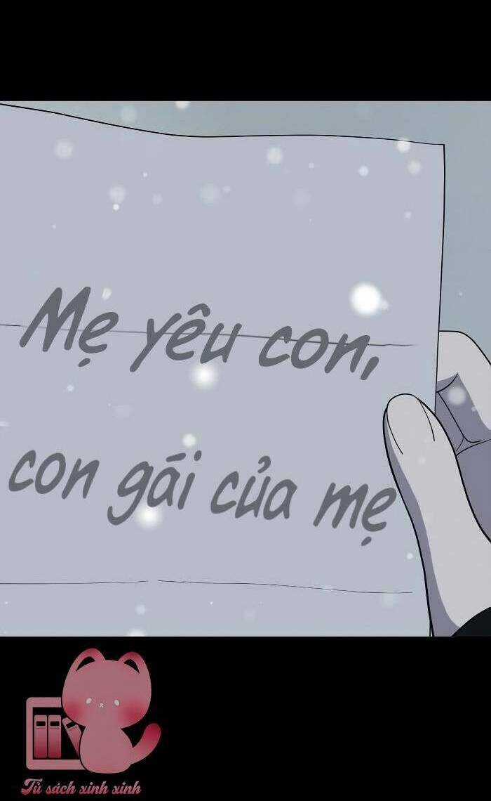 Cô Nàng Hết Thuốc Chữa Chapter 68 trang 18