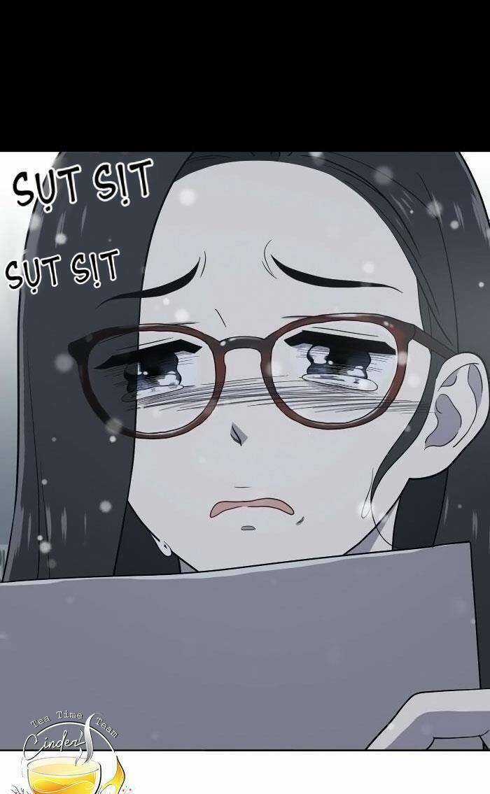 Cô Nàng Hết Thuốc Chữa Chapter 68 trang 19