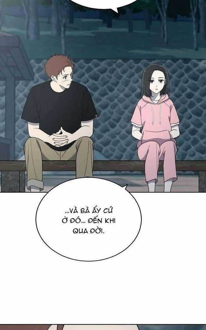 Cô Nàng Hết Thuốc Chữa Chapter 68 trang 2