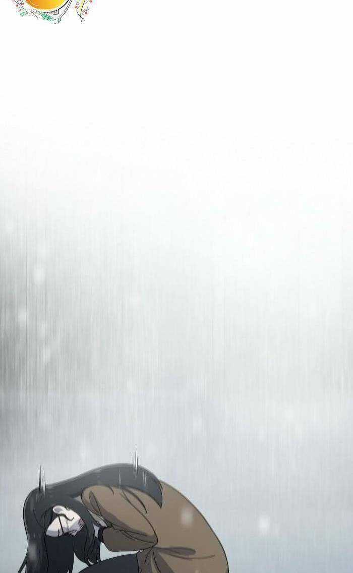 Cô Nàng Hết Thuốc Chữa Chapter 68 trang 20