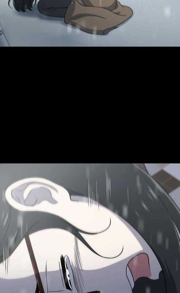 Cô Nàng Hết Thuốc Chữa Chapter 68 trang 21