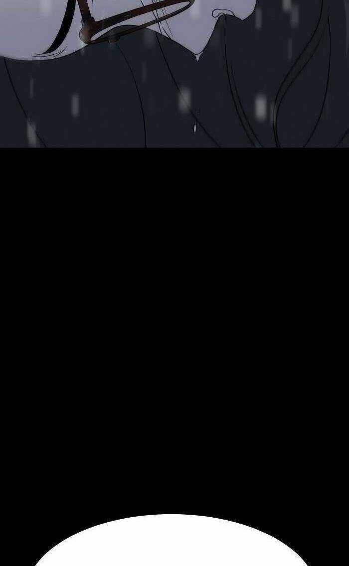 Cô Nàng Hết Thuốc Chữa Chapter 68 trang 22