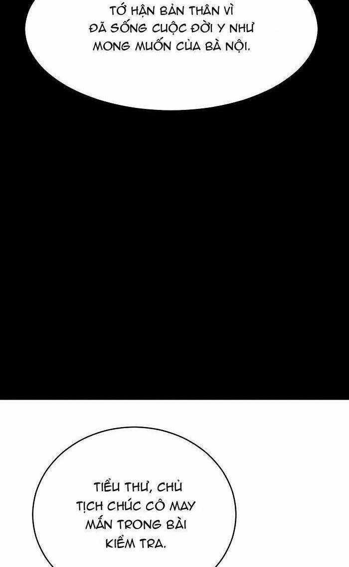 Cô Nàng Hết Thuốc Chữa Chapter 68 trang 23