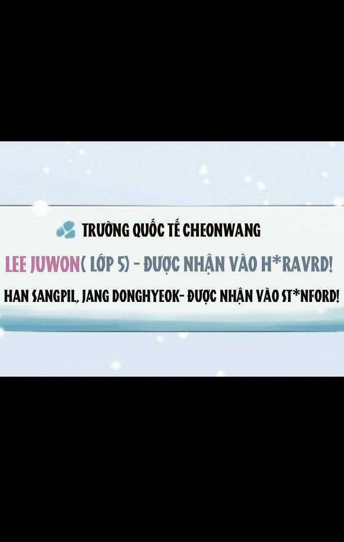 Cô Nàng Hết Thuốc Chữa Chapter 68 trang 25