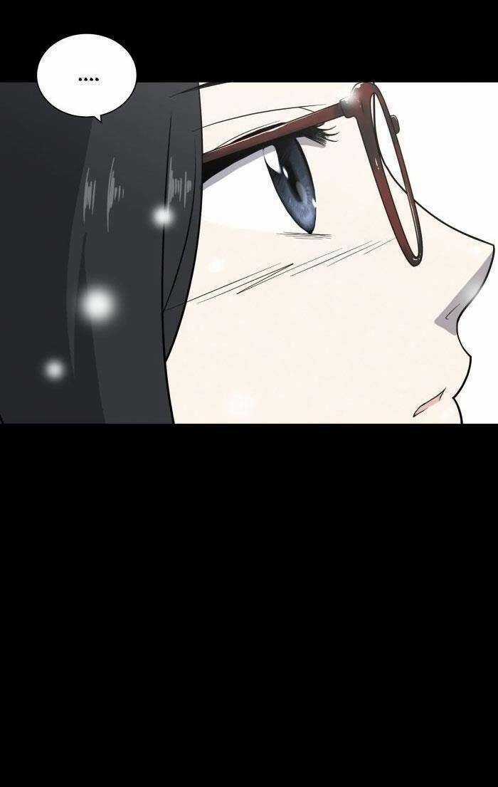 Cô Nàng Hết Thuốc Chữa Chapter 68 trang 26