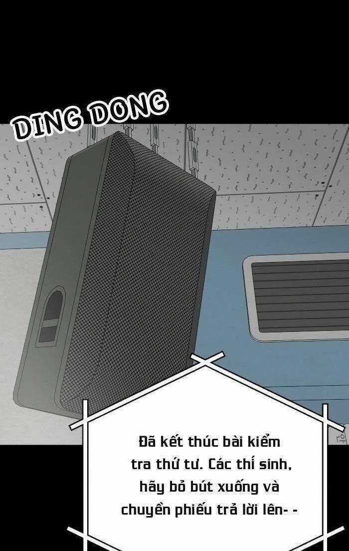 Cô Nàng Hết Thuốc Chữa Chapter 68 trang 27