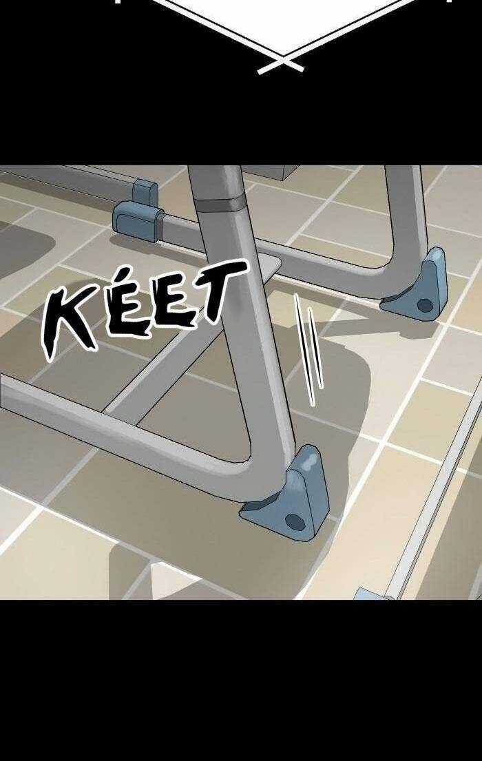 Cô Nàng Hết Thuốc Chữa Chapter 68 trang 28