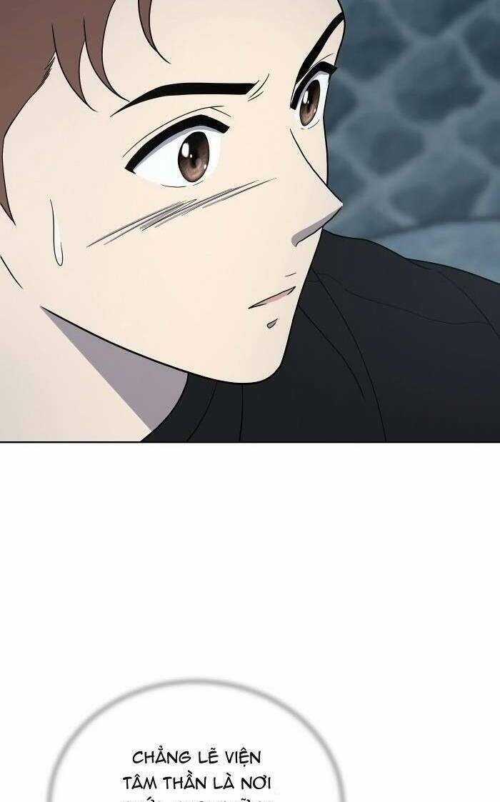 Cô Nàng Hết Thuốc Chữa Chapter 68 trang 3