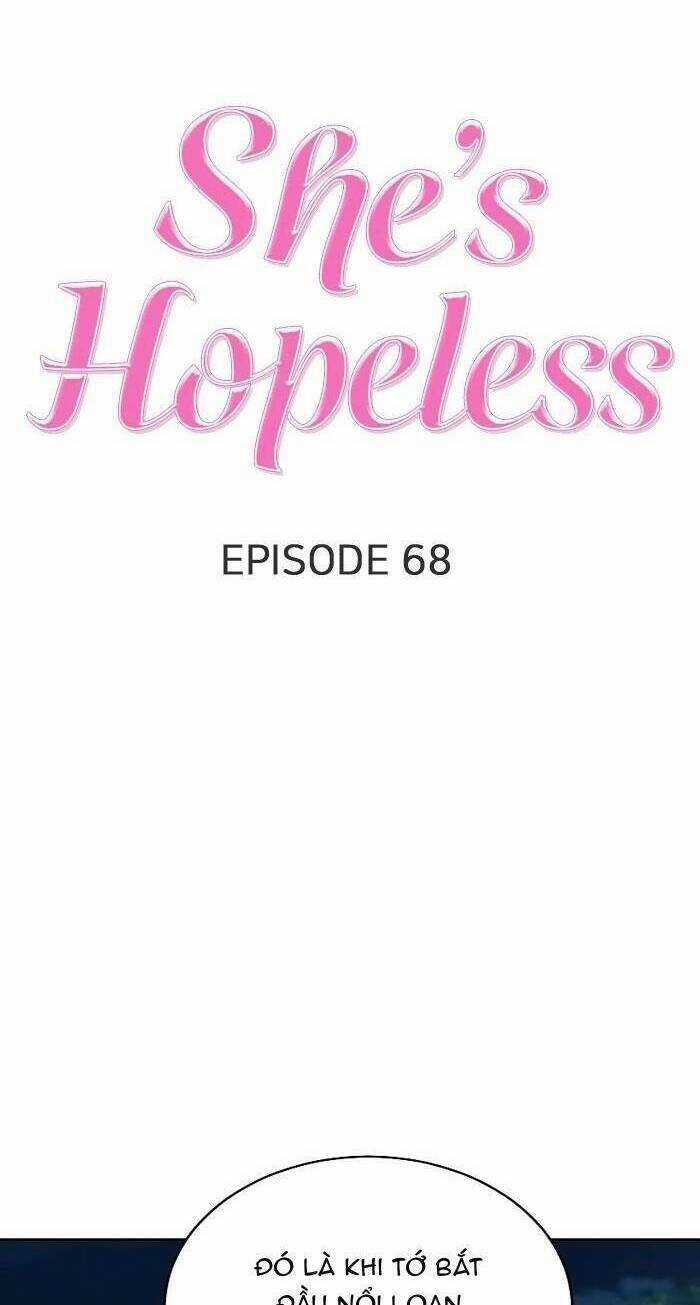 Cô Nàng Hết Thuốc Chữa Chapter 68 trang 35