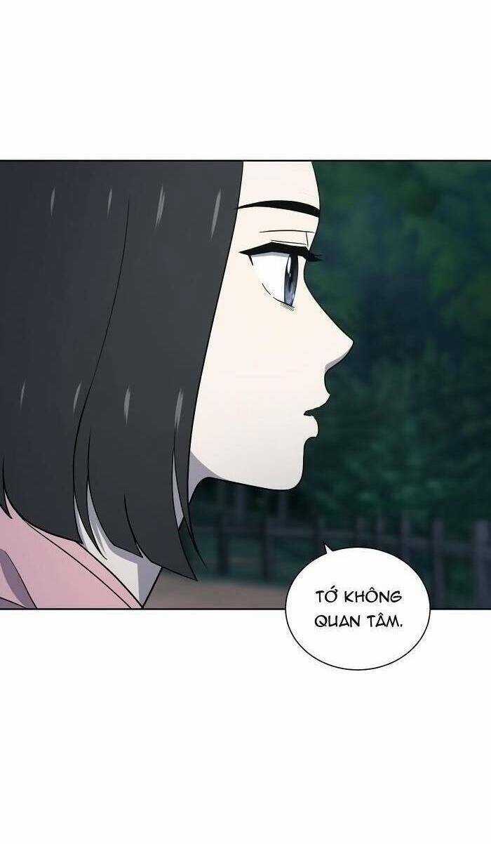 Cô Nàng Hết Thuốc Chữa Chapter 68 trang 39