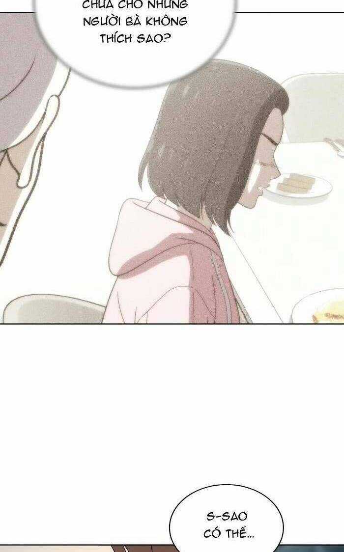 Cô Nàng Hết Thuốc Chữa Chapter 68 trang 4