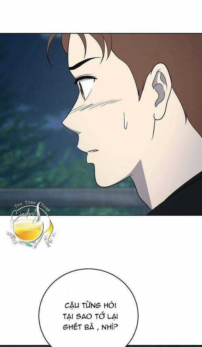 Cô Nàng Hết Thuốc Chữa Chapter 68 trang 40