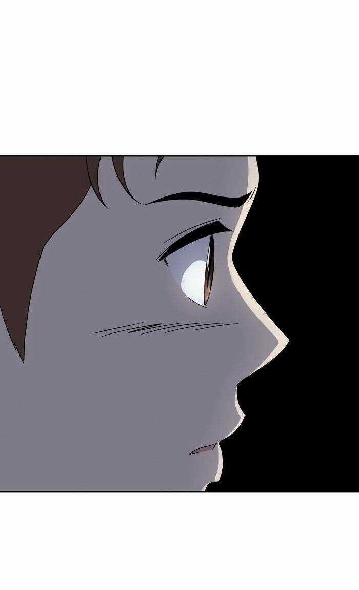 Cô Nàng Hết Thuốc Chữa Chapter 68 trang 43