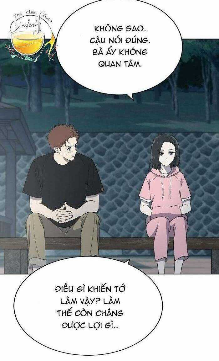 Cô Nàng Hết Thuốc Chữa Chapter 68 trang 46