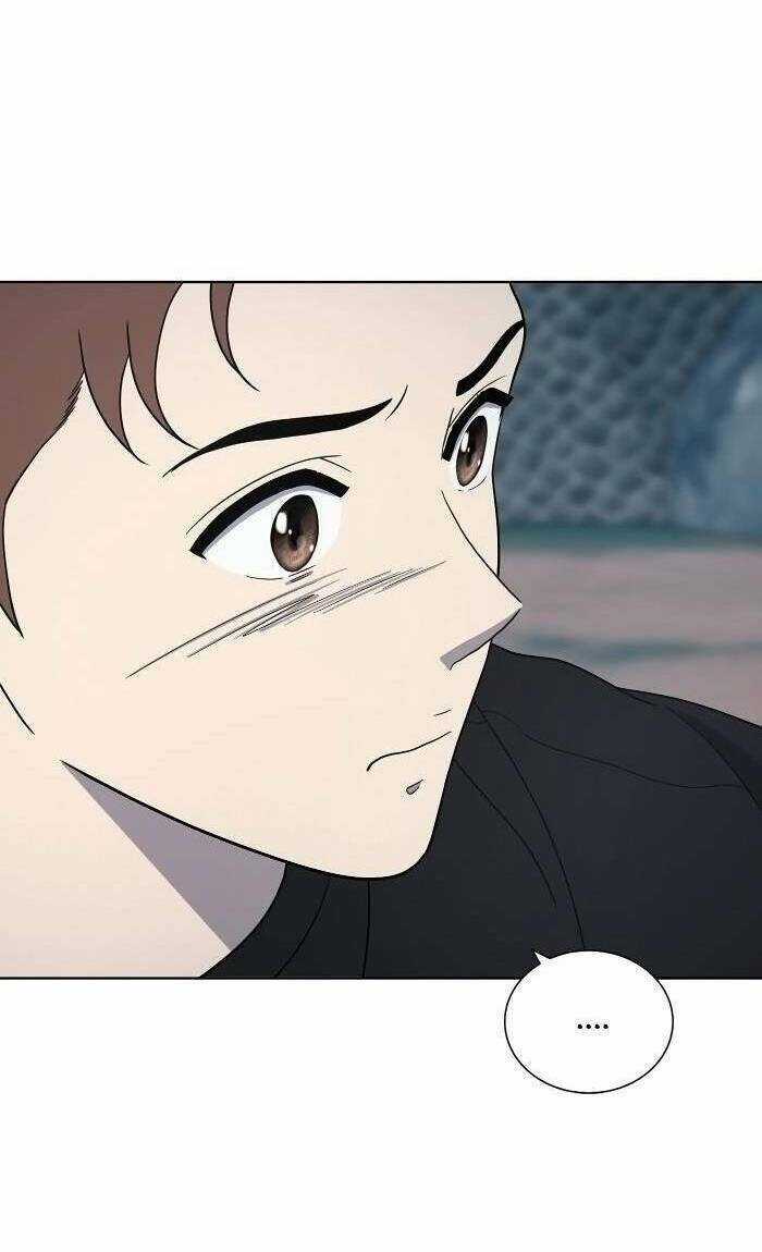 Cô Nàng Hết Thuốc Chữa Chapter 68 trang 47