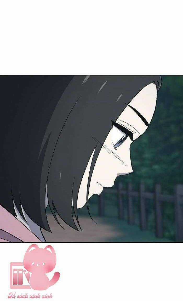 Cô Nàng Hết Thuốc Chữa Chapter 68 trang 48