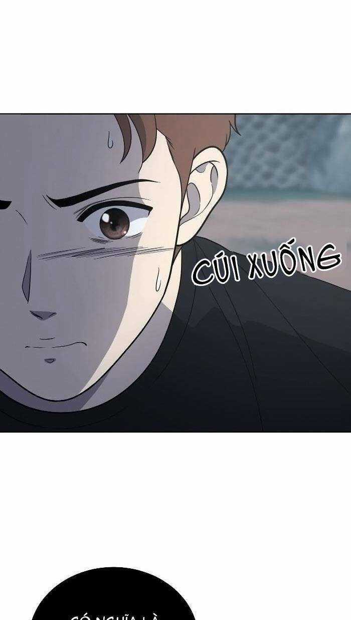 Cô Nàng Hết Thuốc Chữa Chapter 68 trang 49