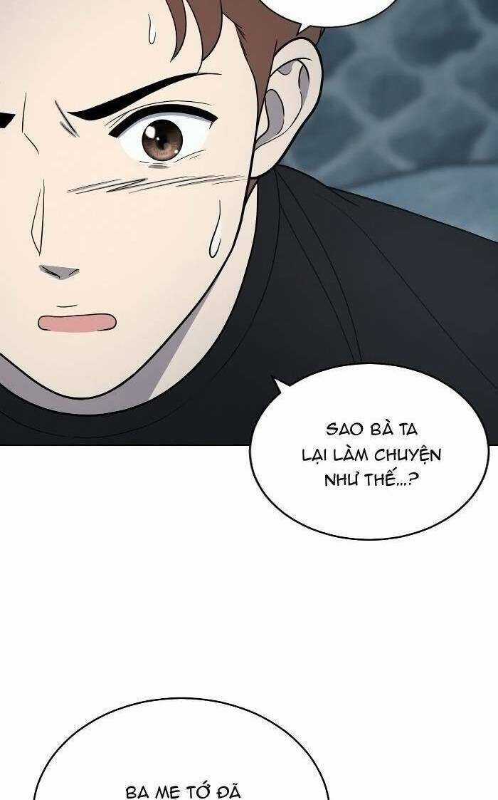 Cô Nàng Hết Thuốc Chữa Chapter 68 trang 5