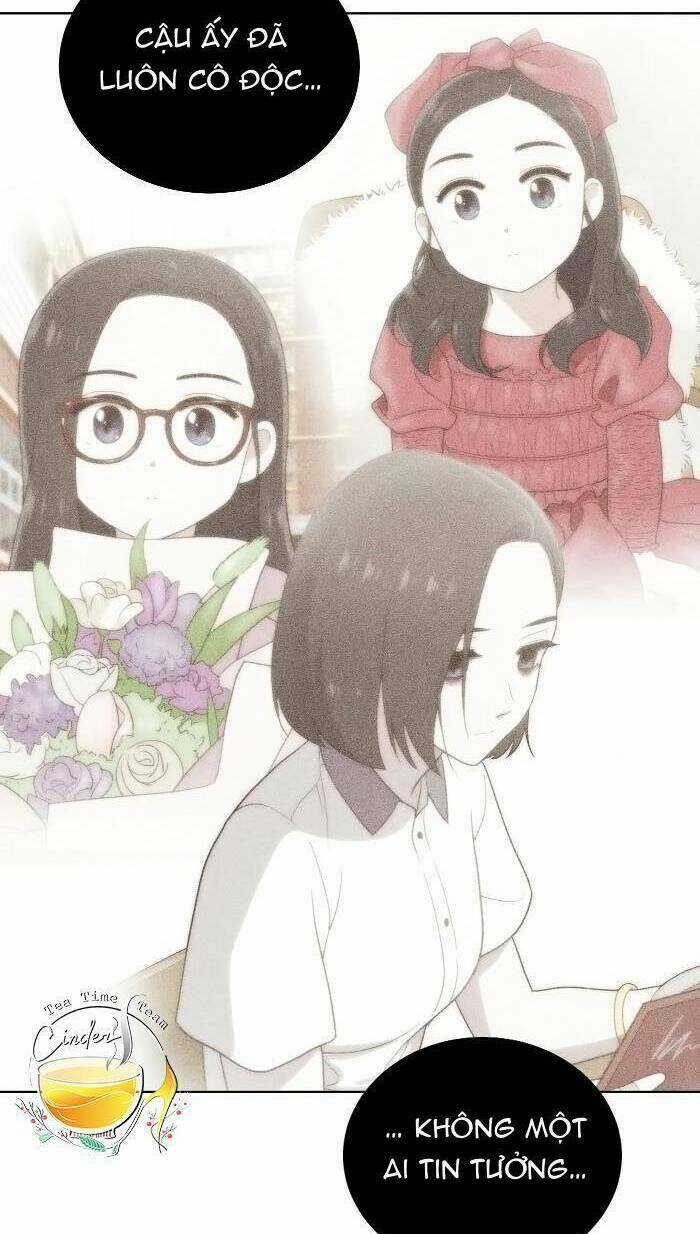 Cô Nàng Hết Thuốc Chữa Chapter 68 trang 51