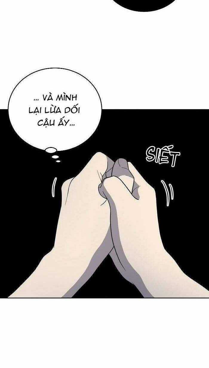 Cô Nàng Hết Thuốc Chữa Chapter 68 trang 52