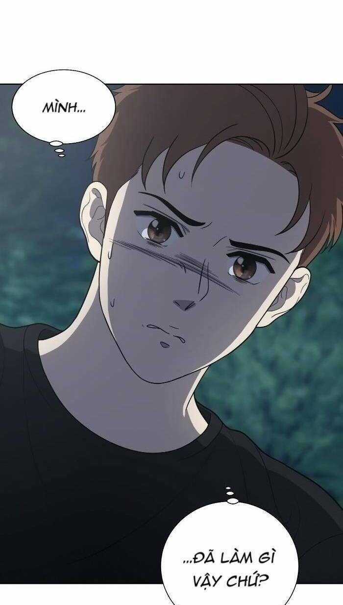 Cô Nàng Hết Thuốc Chữa Chapter 68 trang 53