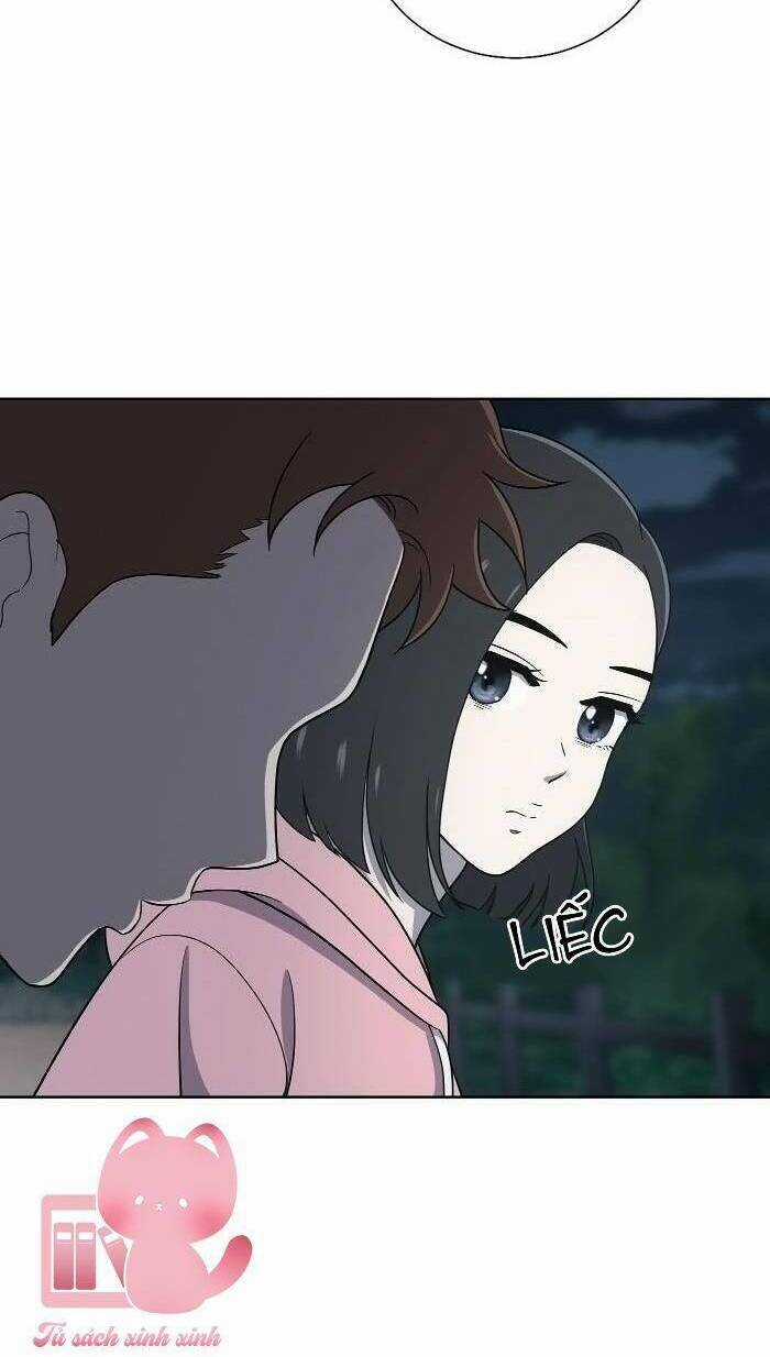 Cô Nàng Hết Thuốc Chữa Chapter 68 trang 54