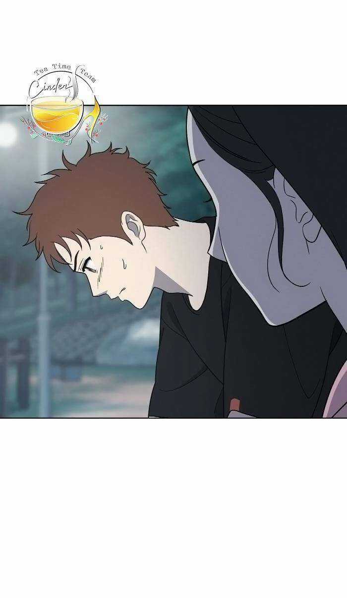 Cô Nàng Hết Thuốc Chữa Chapter 68 trang 55