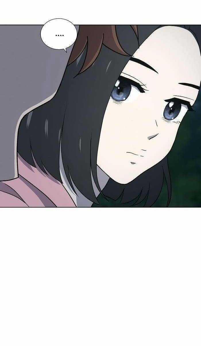 Cô Nàng Hết Thuốc Chữa Chapter 68 trang 56