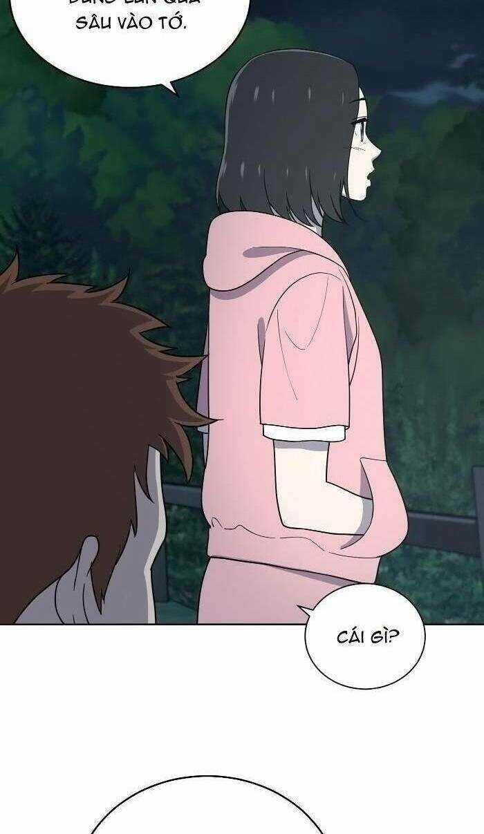 Cô Nàng Hết Thuốc Chữa Chapter 68 trang 58