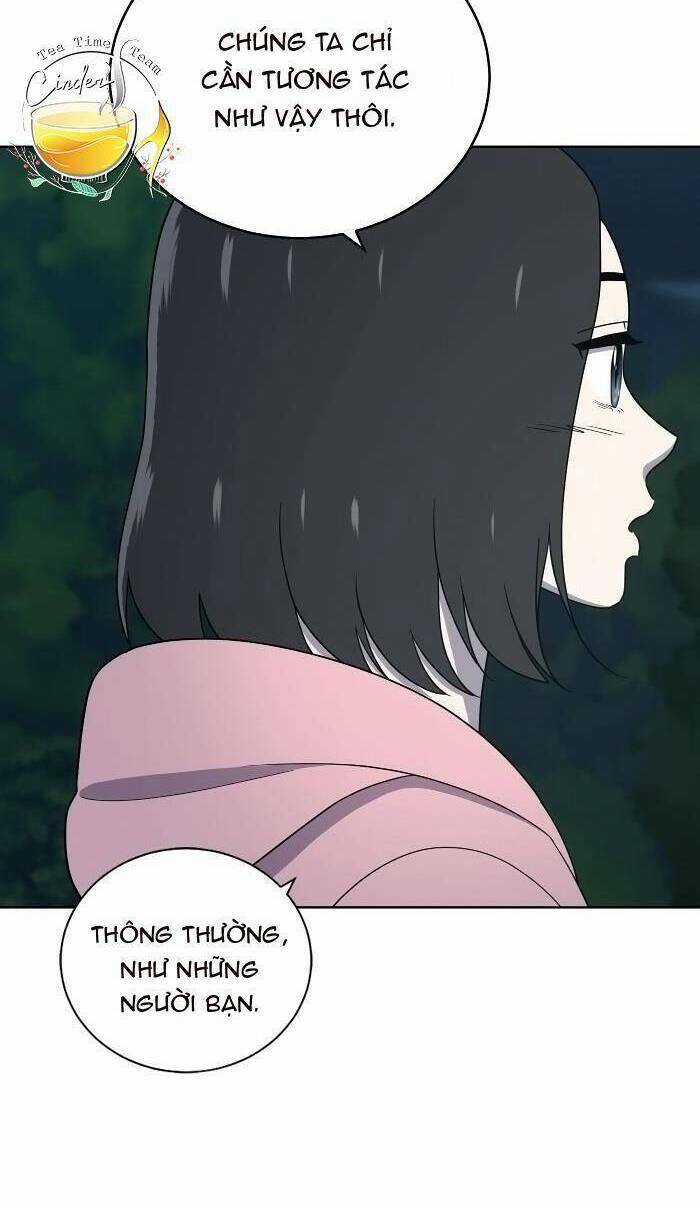 Cô Nàng Hết Thuốc Chữa Chapter 68 trang 59