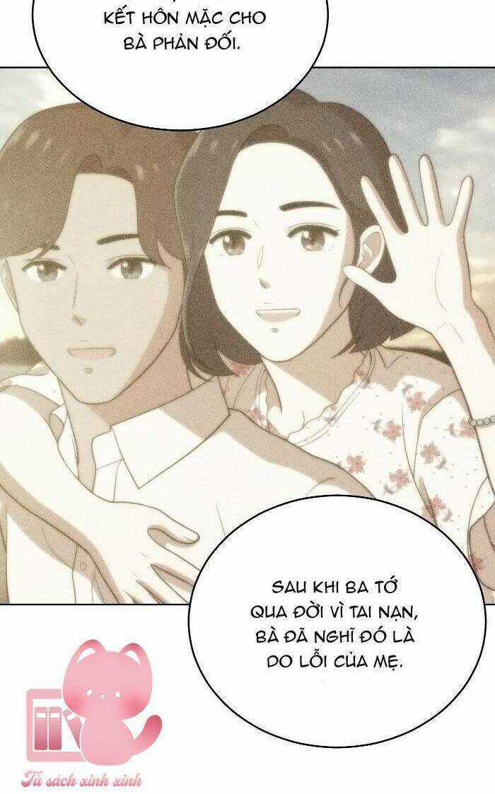 Cô Nàng Hết Thuốc Chữa Chapter 68 trang 6