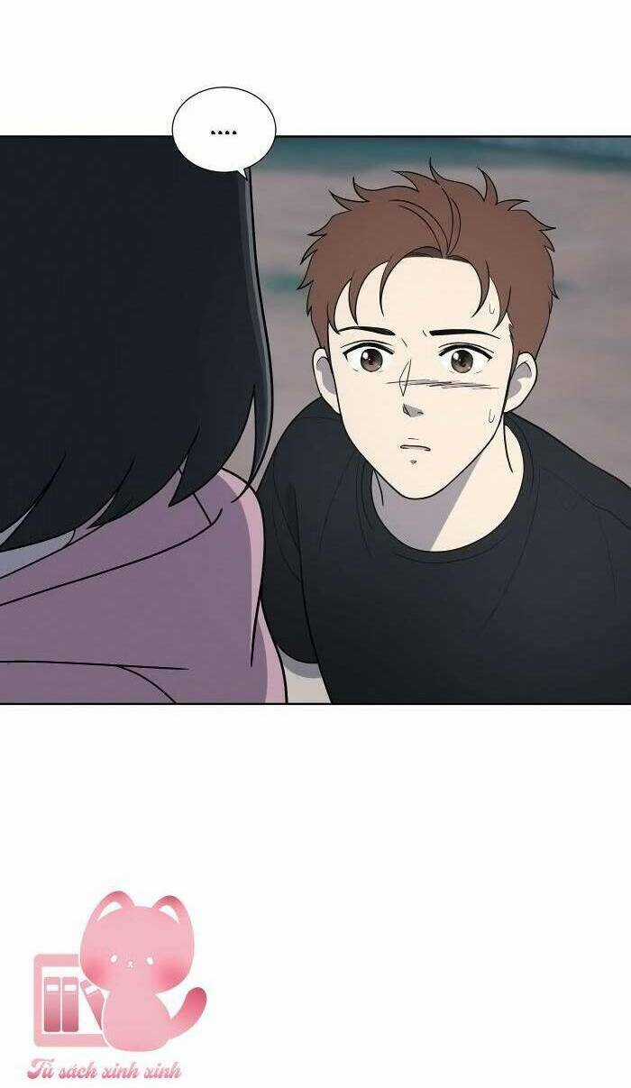 Cô Nàng Hết Thuốc Chữa Chapter 68 trang 60