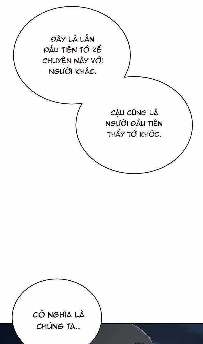 Cô Nàng Hết Thuốc Chữa Chapter 68 trang 61